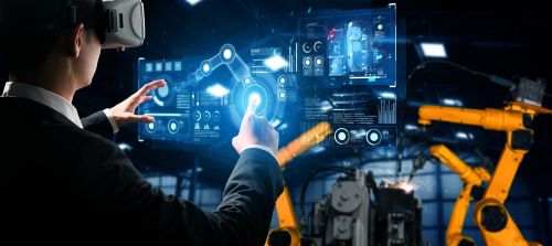 B.Tech. - Computer Science and Engineering with Artificial Intelligences