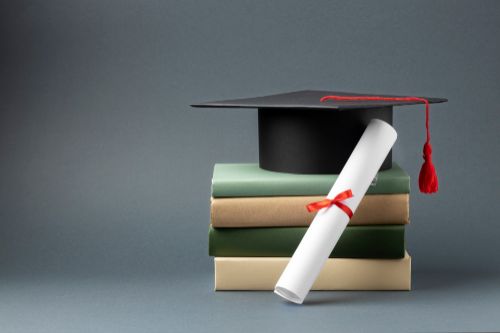 BA (Economics/ English/ Geography/ Hindi/ History/ Political Science/ Sociology / Psychology)