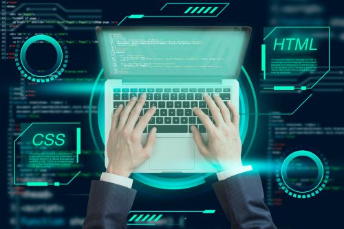 Bachelor of Computer Application (BCA)