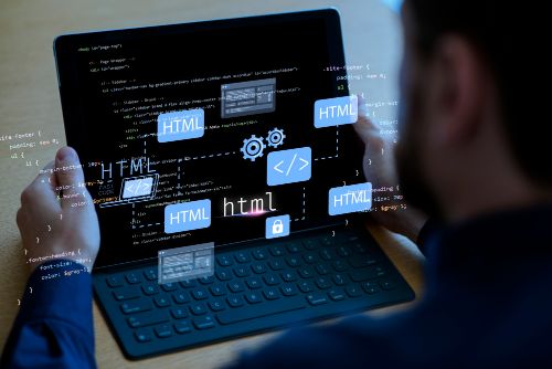 Master of Computer Application (MCA)
