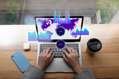 M.Sc. Data Science