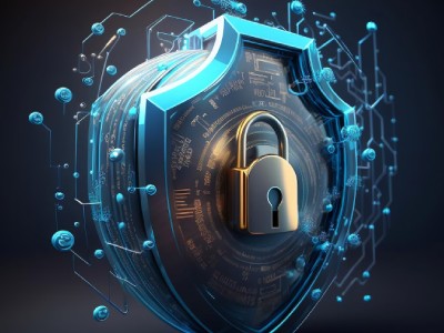 Diploma in Cyber law/ Cyber Security
