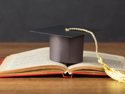 PG Diploma under Arts / Humanaties / Social Science / Science / Education / Engineering / Technology / Design / Commerce / Management / Business Administration / Finance / Law / Library Science / Hotel Management / Journalism and Mass Communication