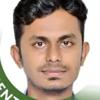 Anwar Raza