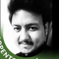 ATA UR Rahman Khan