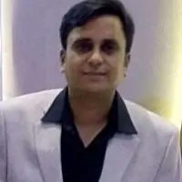 Vikas Chandani