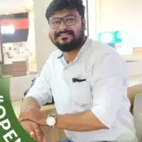 Pranay Chowhan