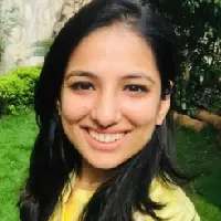 Neharika Mandhan
