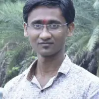 Bhirendra Kumar Sahu