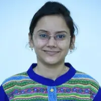 Anvita Pandey