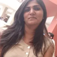 Juhi Chopra