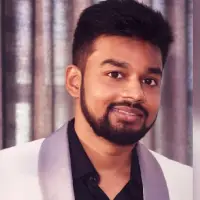 Abhijat Saxena