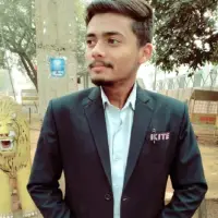 Mohit Yadav