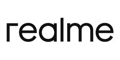 ABM at Realme