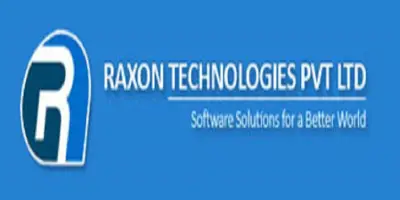 SAP ABAP Developer at Raxon Technologies Pvt. Ltd., Noida