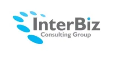 Software Engineer at Interbiz Consulting Pvt Ltd.