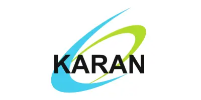 Lead Analyst at Karan City Automobile Private Limited