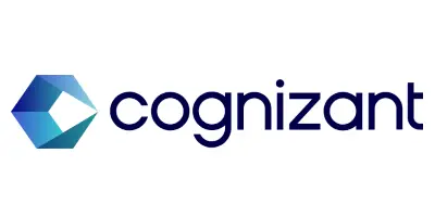 Associate Consultant at Cognizant