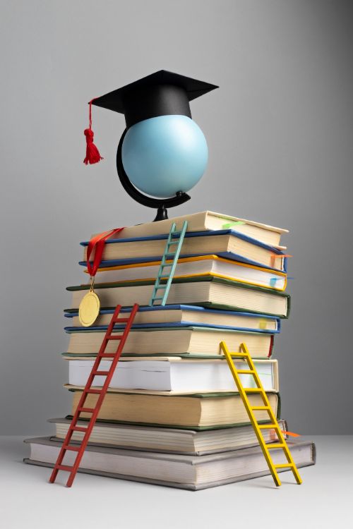 Bachelor of Education (B.Ed.) 