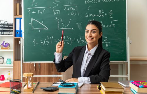 Diploma in Elementary Education (D.El.Ed.) 