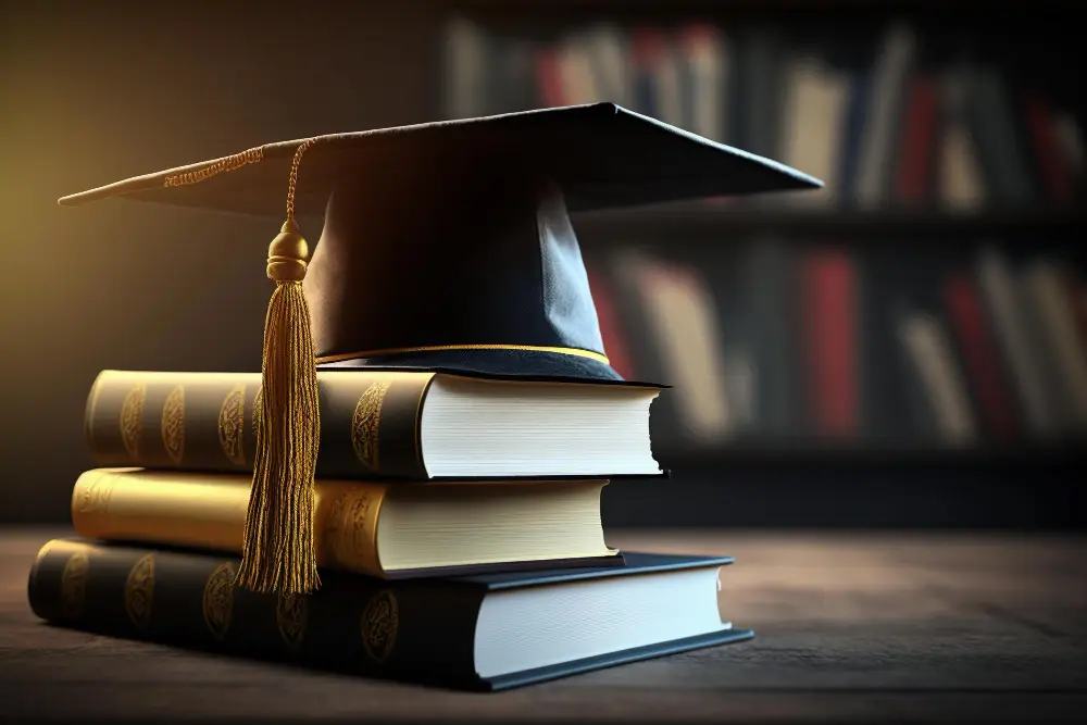 BA LLB