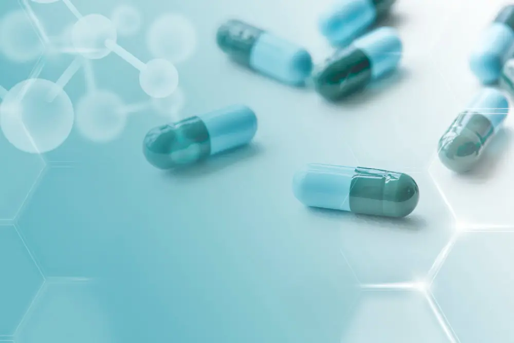 D.Pharma