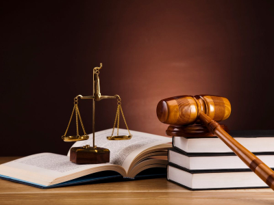 Executive LLM